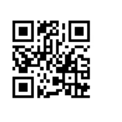 QR-код MetaTrader 4 для Android