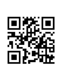 QR-код MetaTrader 4 для iOS